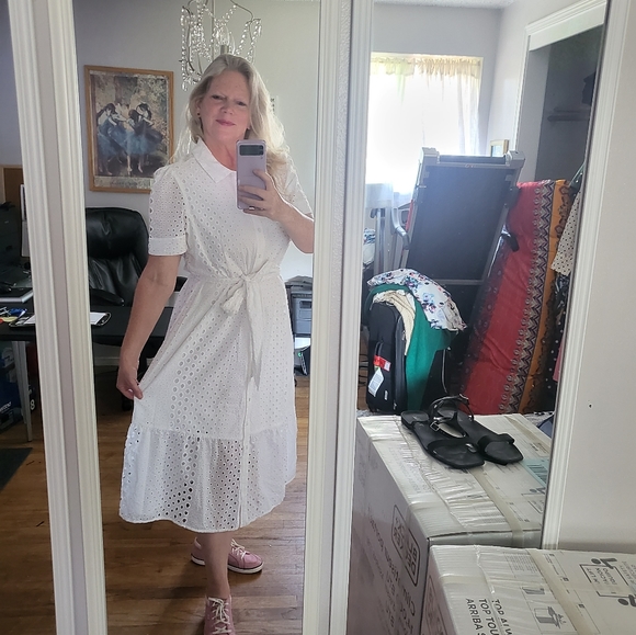 Meet your Posher, Linda - Picture 12 of 12